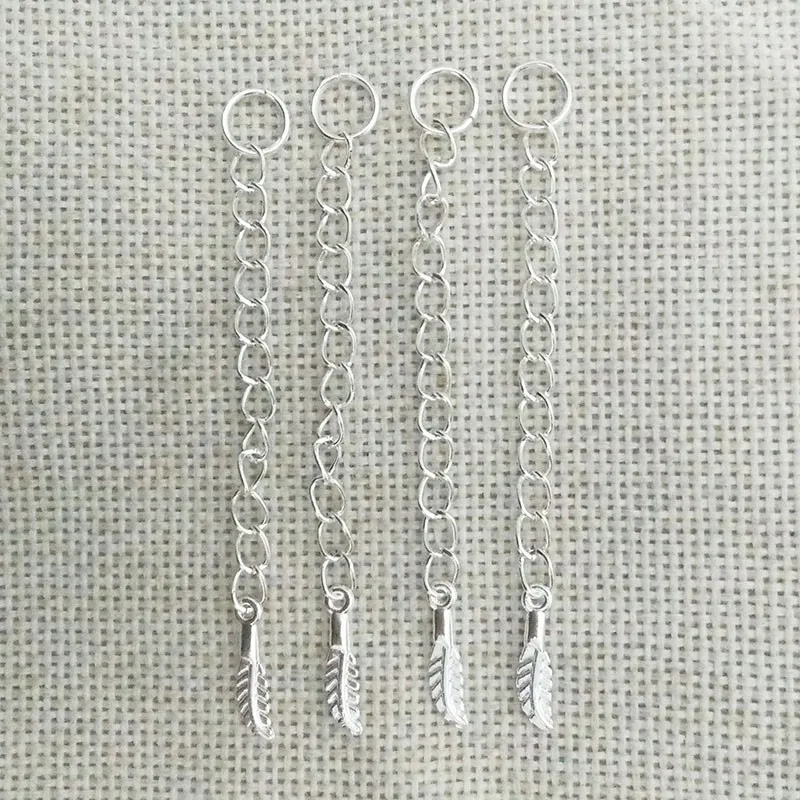 3(1)