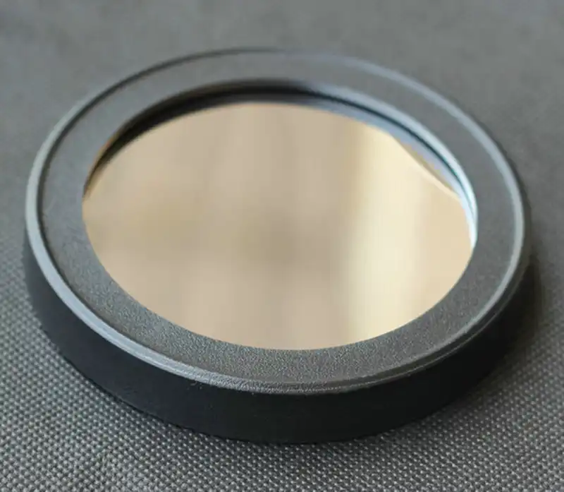 Optical Astronomic Telescope Accessory Plastic Baader Astrosolar Film 95mm Sun Filter Cover Solar Observation Astronomical Sun Filter Astronomic Filtertelescope Sun Filter Aliexpress