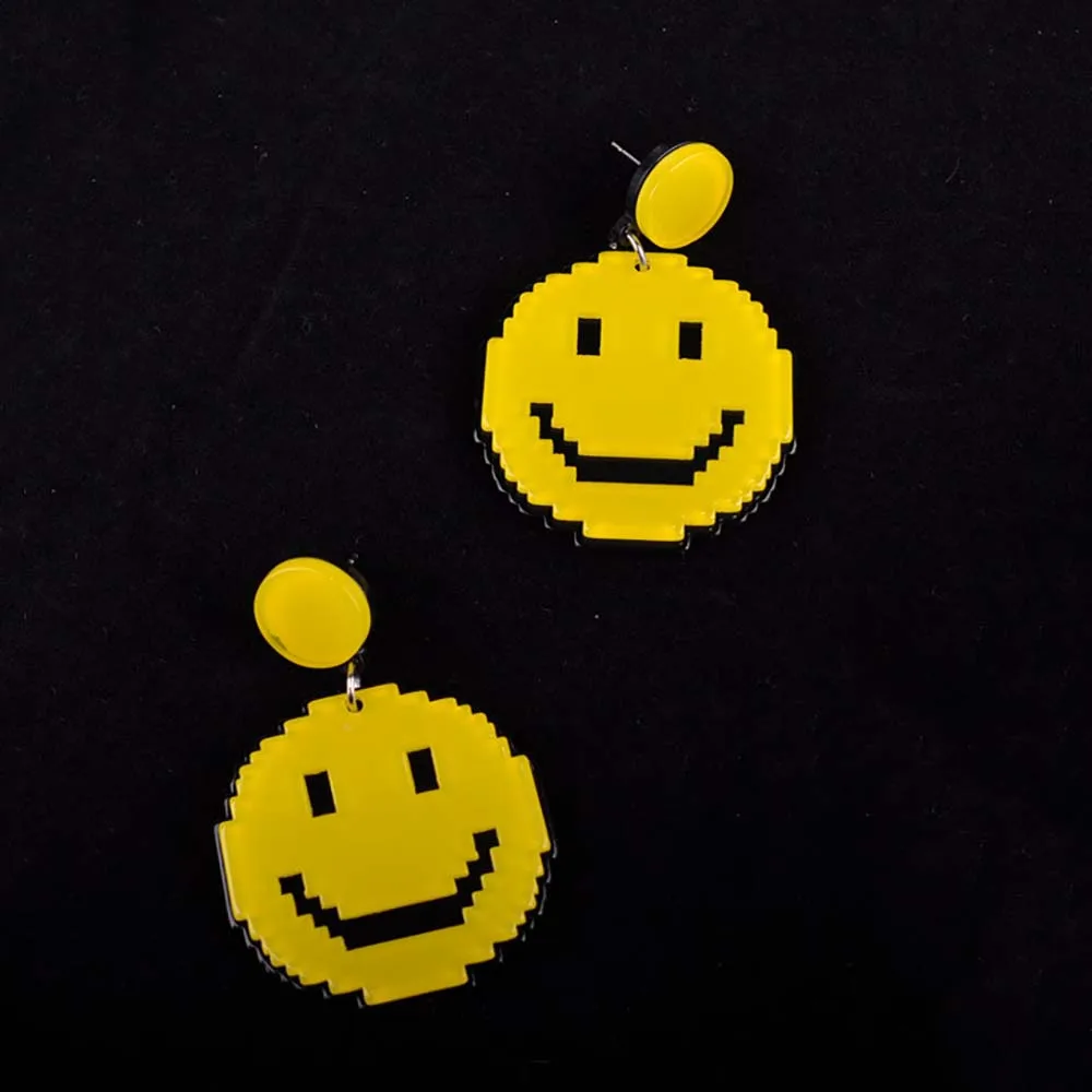 D4