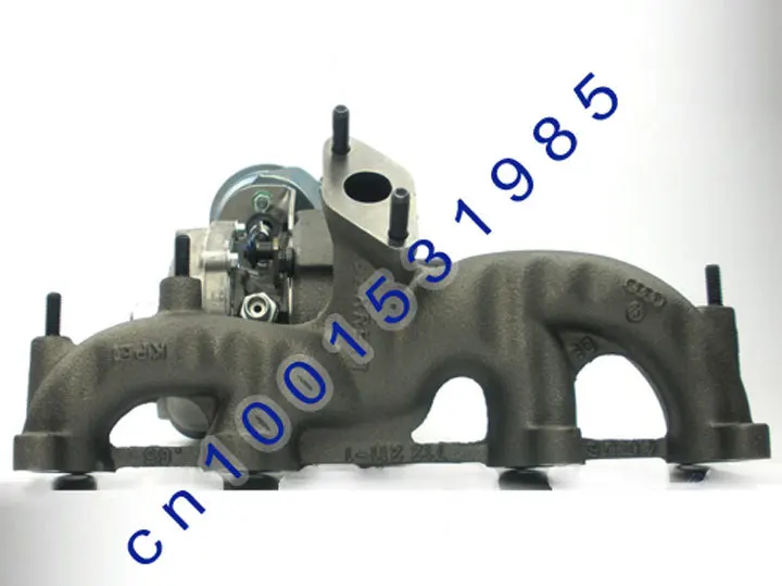 A3 1.9T (2)