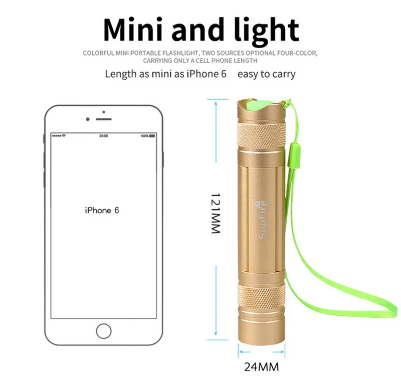 flashlight 07