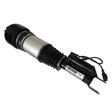 Right Front Air Spring Suspension Air Shock Air Ride Fit Mercedes-Benz W219 W211 CLS-CLASS E-CLASS 2113209413 цена Right Front Air Spring Suspension Air Shock Air Ride Fit Mercedes-Benz W219 W211 CLS-CLASS E-CLASS 2113209413 цены онлайн
