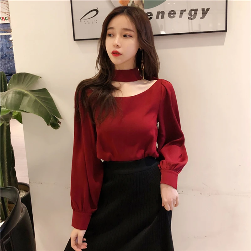 TB2Qj06nf6H8KJjy0FjXXaXepXa_!!1645500735