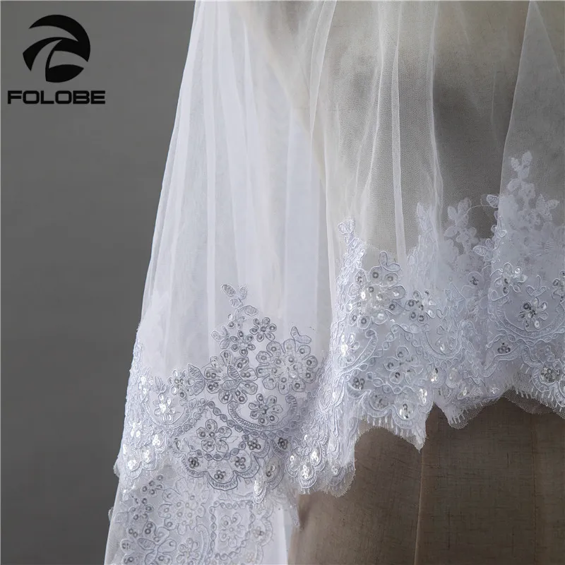 Новое поступление Vestido De Noiva в наличии белый/цвета слоновой кости роскошный с