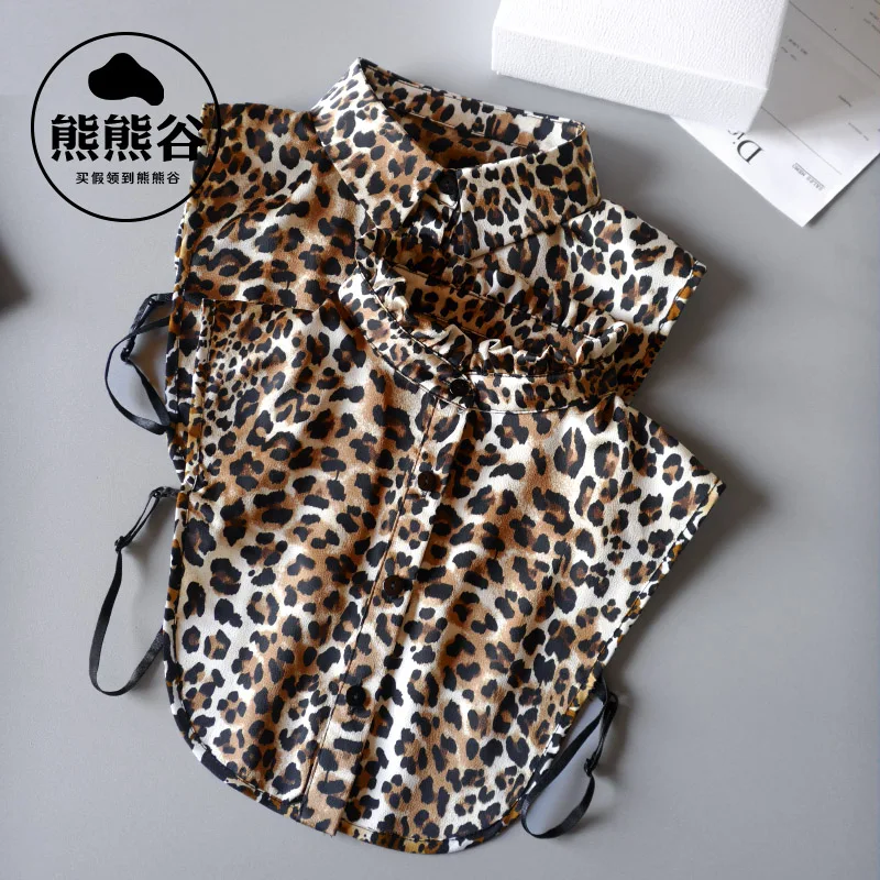 O1CN011Pf7uf4Q3kp9BbI_!!3346501867