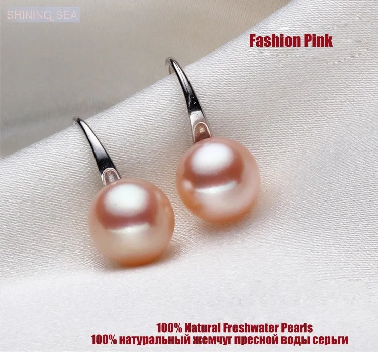 HT1eYG0FRdcXXagOFbXJ