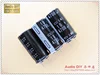 Passive Components