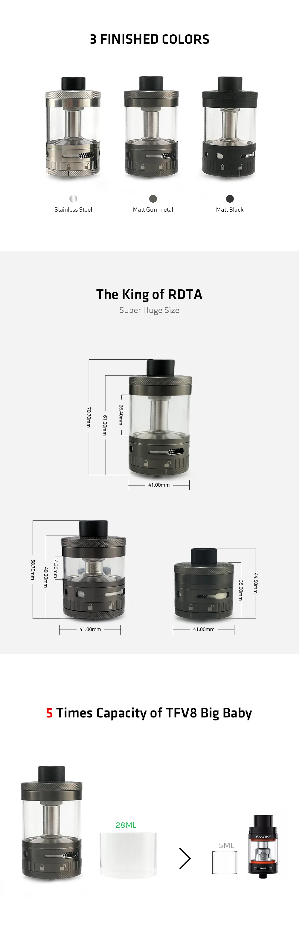 TITAN-RDTA-_