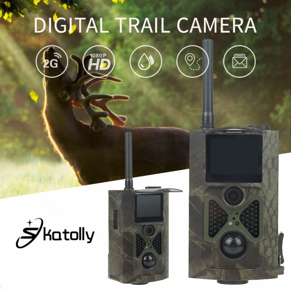 Suntek hc 300 manual Suntek hc 300 manual