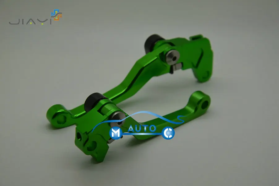 AT-CPBCL-Green-1