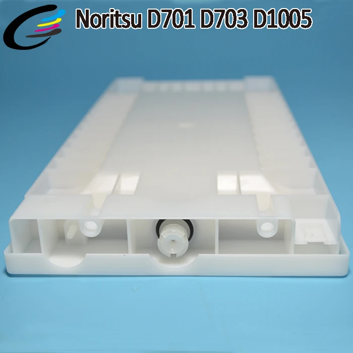 Совместимые картриджи Noritsu D701 D703 D1005 HR с чипом 500 мл|ink cartridge|noritsu d701compatible ink cartridge |
