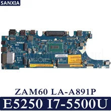 US $240.00