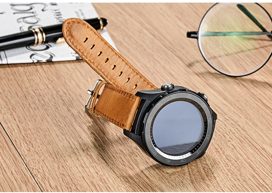 Watch2-930_15