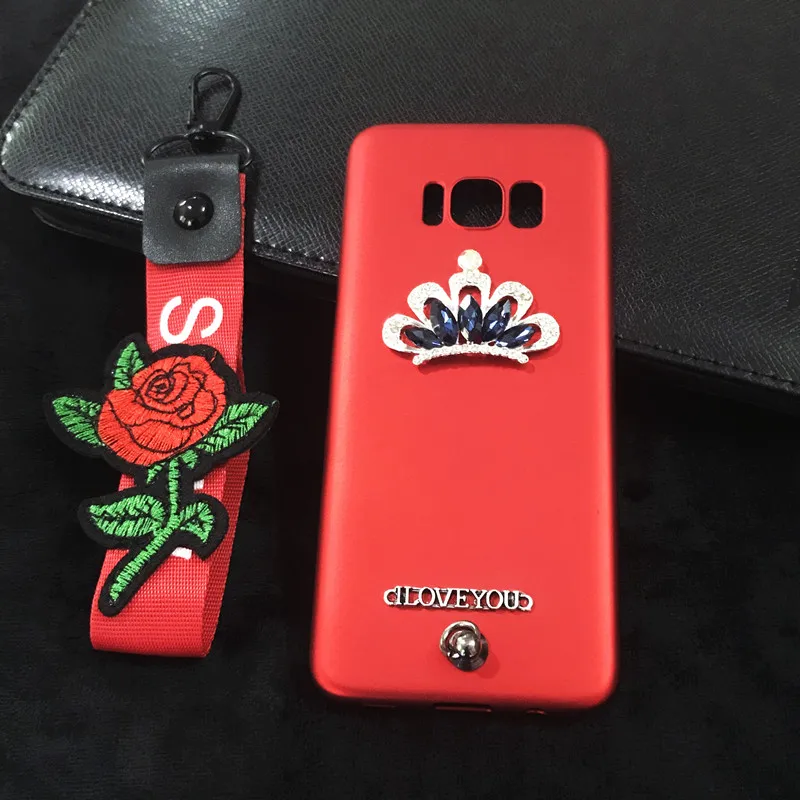 QQ20180608145702