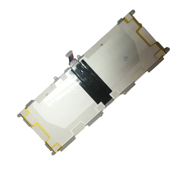 

ALLCCX high quality mobile phone battery EB-BT530FBC/FBU for Samsung Tab4 10.1 INCH T530 T531 T533 T535 T537 T537A T537R4