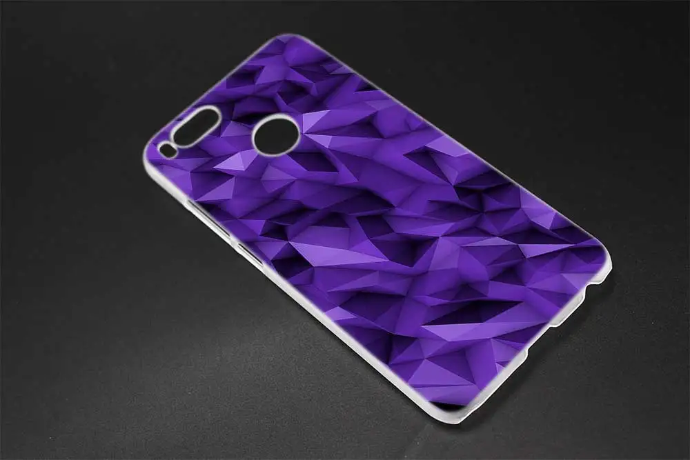 Мягкий силиконовый чехол со стразами для Xiaomi redmi 9a 8a 7a 6a 5a note 9 8 7 6 Pro 8t 9s y3|Бамперы| |