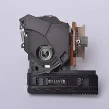 Замена для AIWA CX-NAJ20 CD плееры запасных Запчасти лазерной линзы Lasereinheit в сборе блок CXNAJ20 Оптический Пикап блок Optique