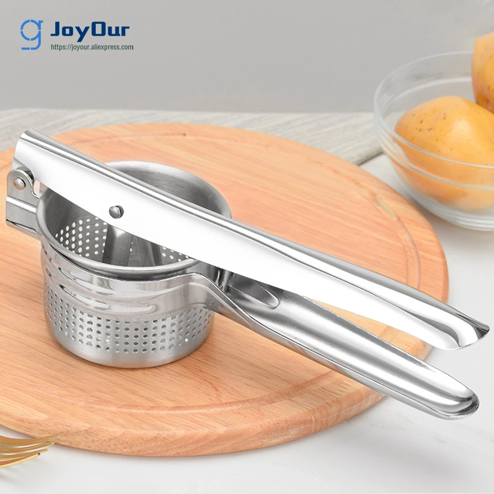 Где Купить Гаджеты Для Кухни