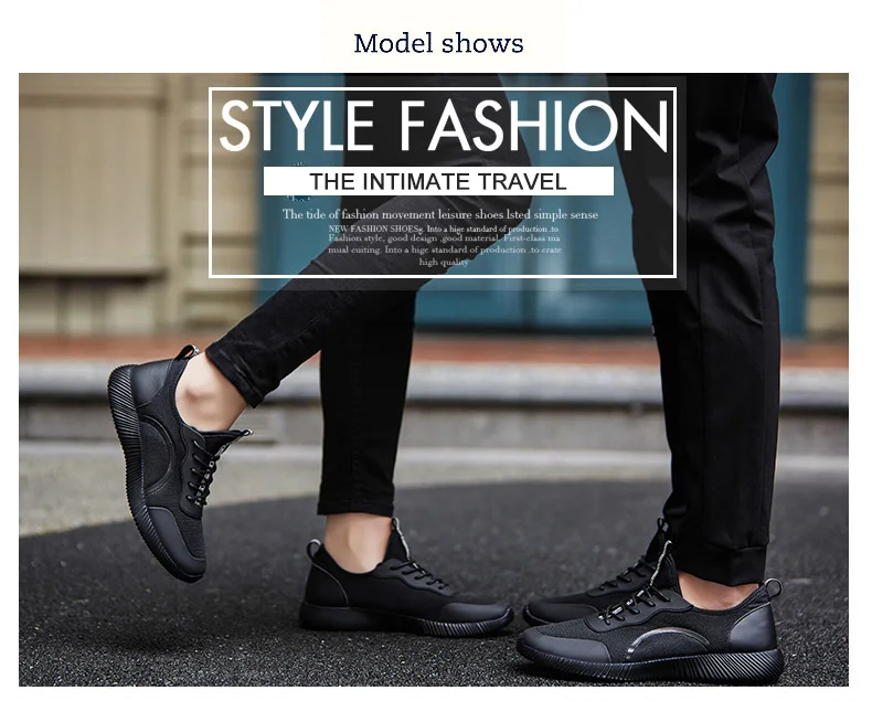 2_02