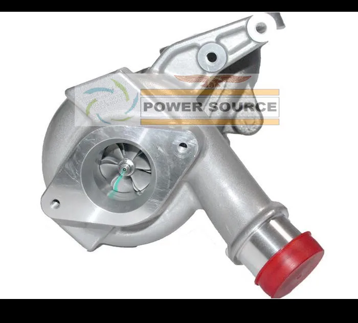 TURBO TD03L4 49131-06320 49131-06300 49131-06340 49131 06320 BK3Q-6K682-NB BK3Q6K682NB BK3Q-6K682-NA Turbocharger For Ford Ranger PUMA 2.2L  (1)