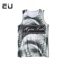 Европейские мужские баскетбольные майки быстросохнущие баскетбольные майки для колледжа баскетбольные майки для средней школы баскетбольные майки мужские пляжные футболки для бега