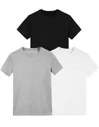 

10 pieces Made by Emma Casual Basic Solid Neck Animal Regular Tank Tops Broadcloth Regular Polyester Silk