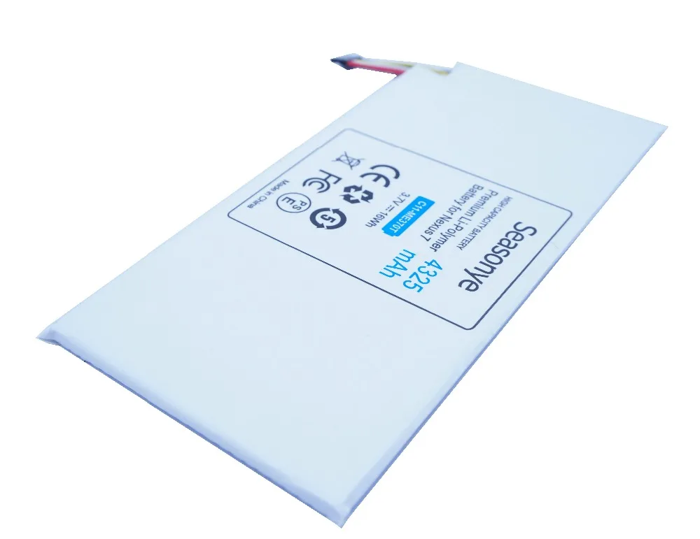 SYME370T005