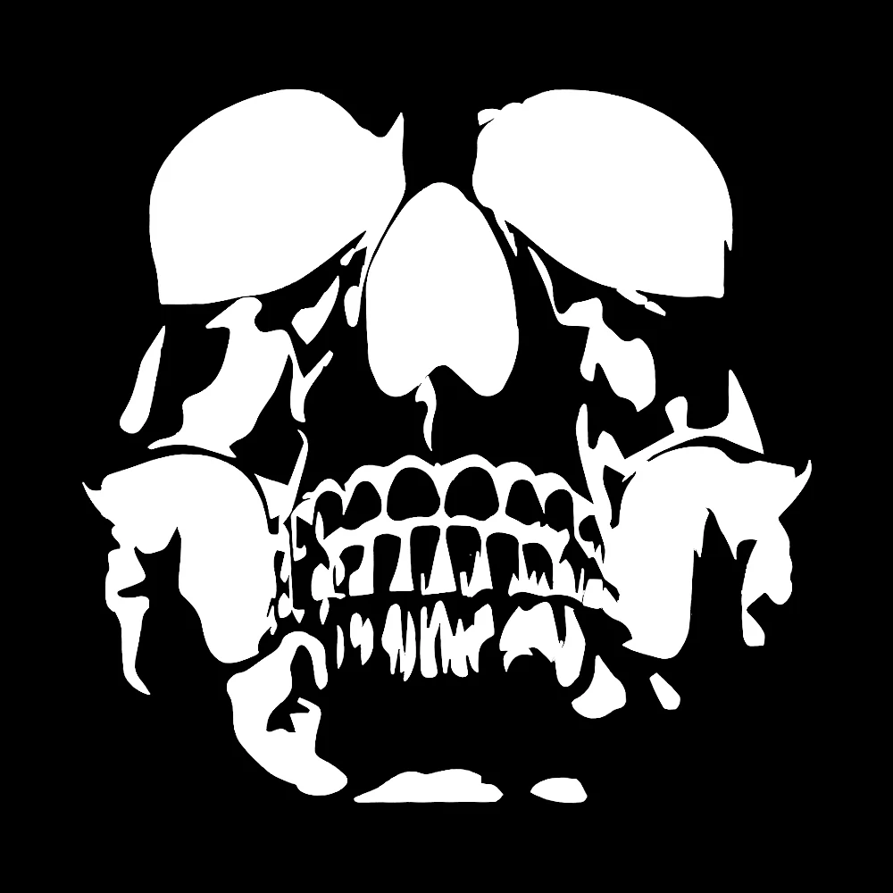 01 (2)