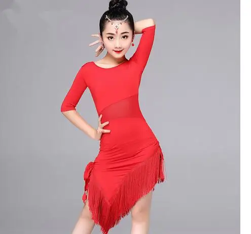 QQ20180729150730