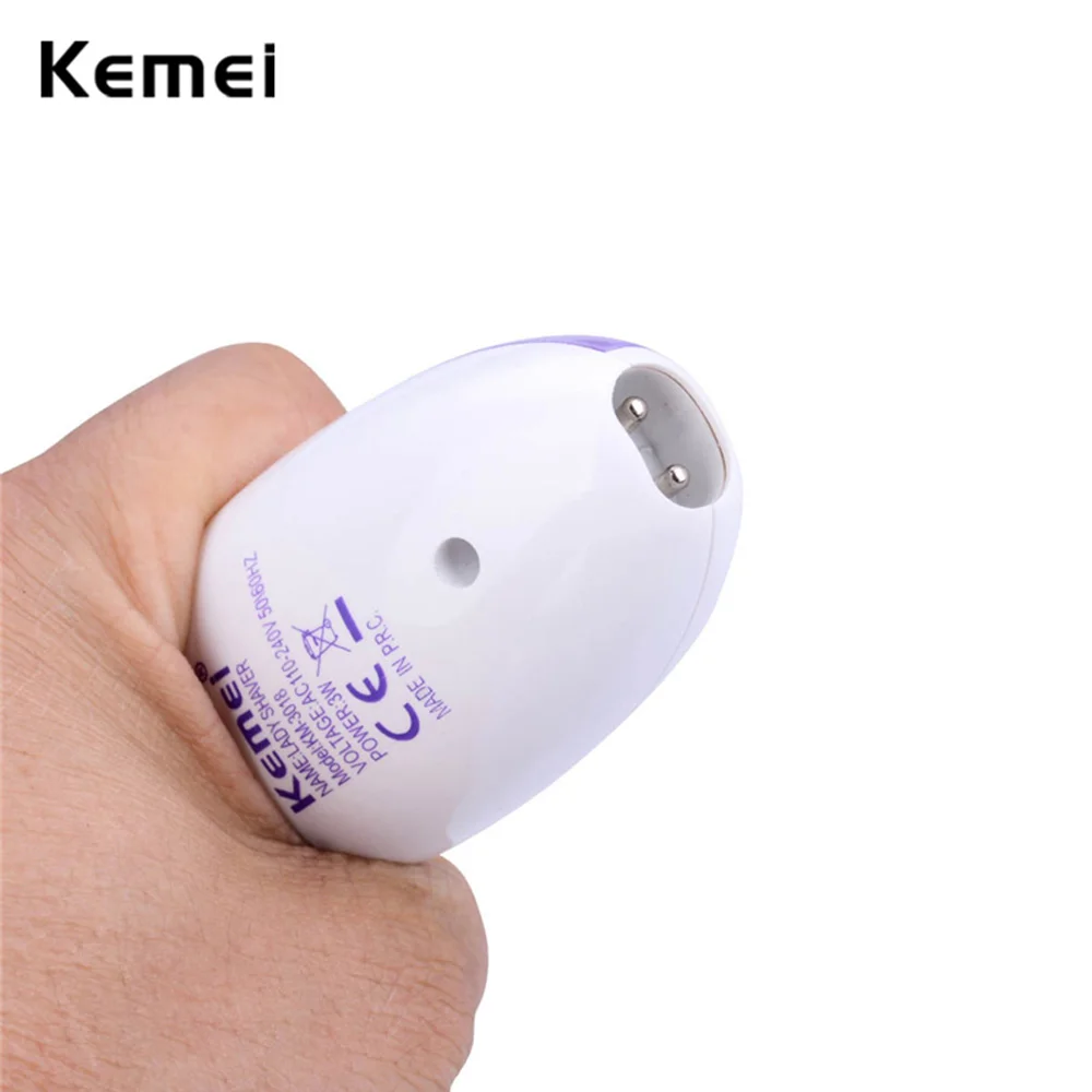 kemei (1)