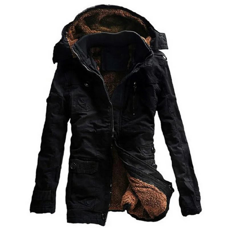 QQ截图20161128144525