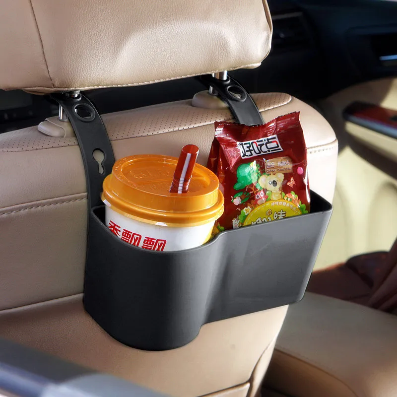 storage box (20)