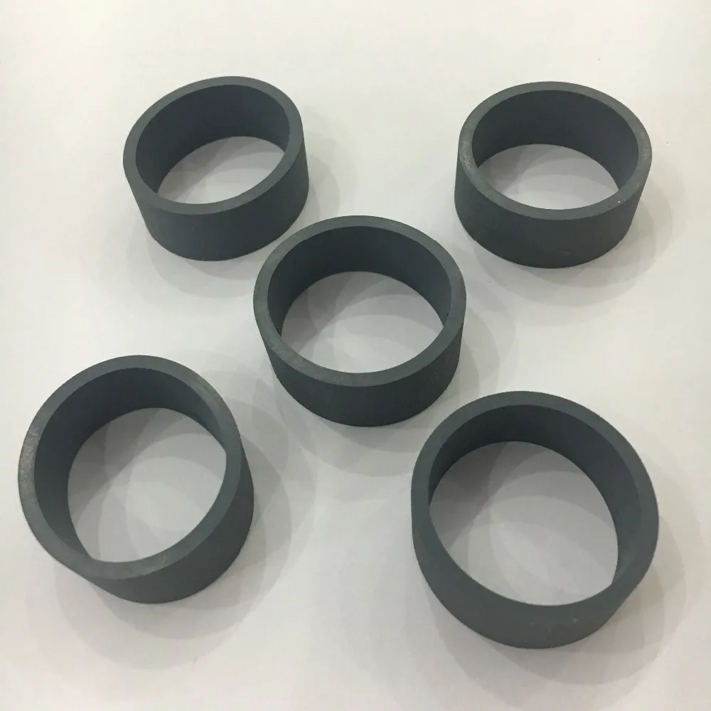 Pickup roller kit for Epson L1300 (5)