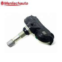 Best Price Free Shipping 1Lot Tire Pressure Monitor Sensor For Japan Car 42607-08010 42607-0C050 42607-0C070 42607-0C080 TPMS Sensor Best Price Free Shipping 1Lot Tire Pressure Monitor Sensor For Japan Car 42607-08010 42607-0C050 42607-0C070 42607-0C080 TPMS Sensor