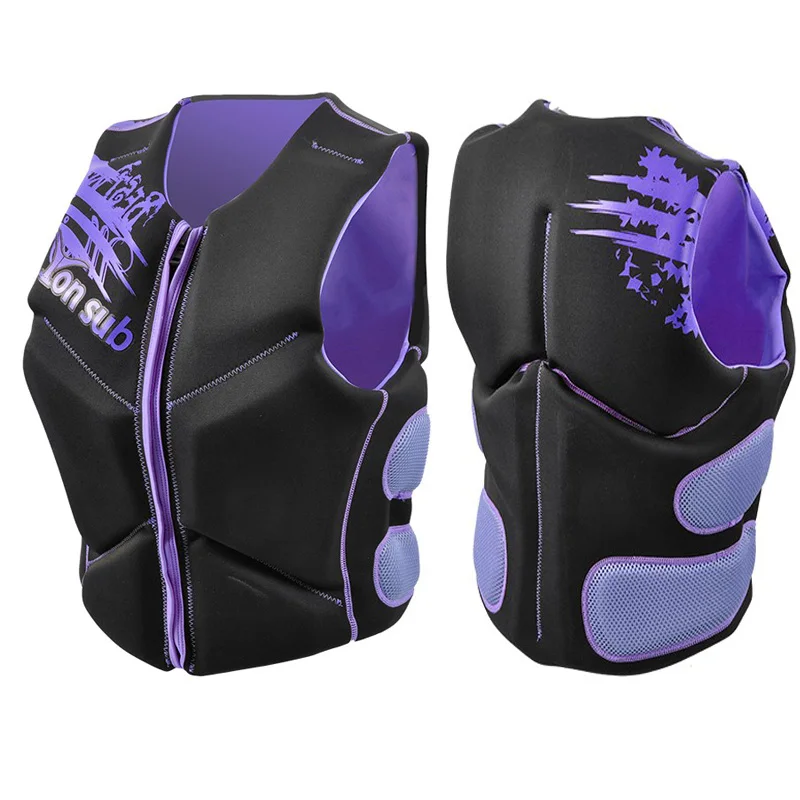 purple-03