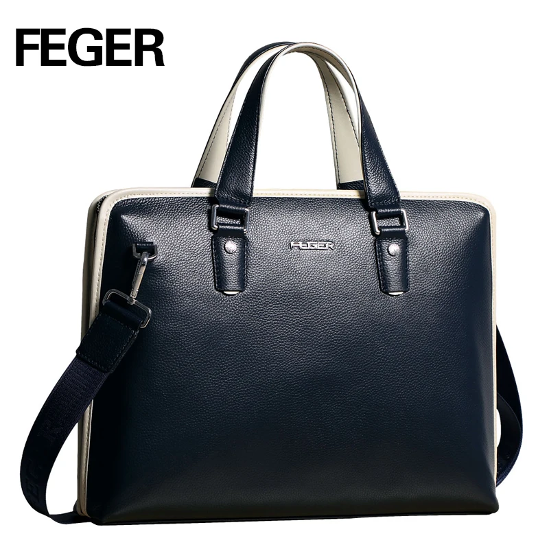 volume de negócios briefcase homens Tipo de Bolsa : Sacolas de Viagem