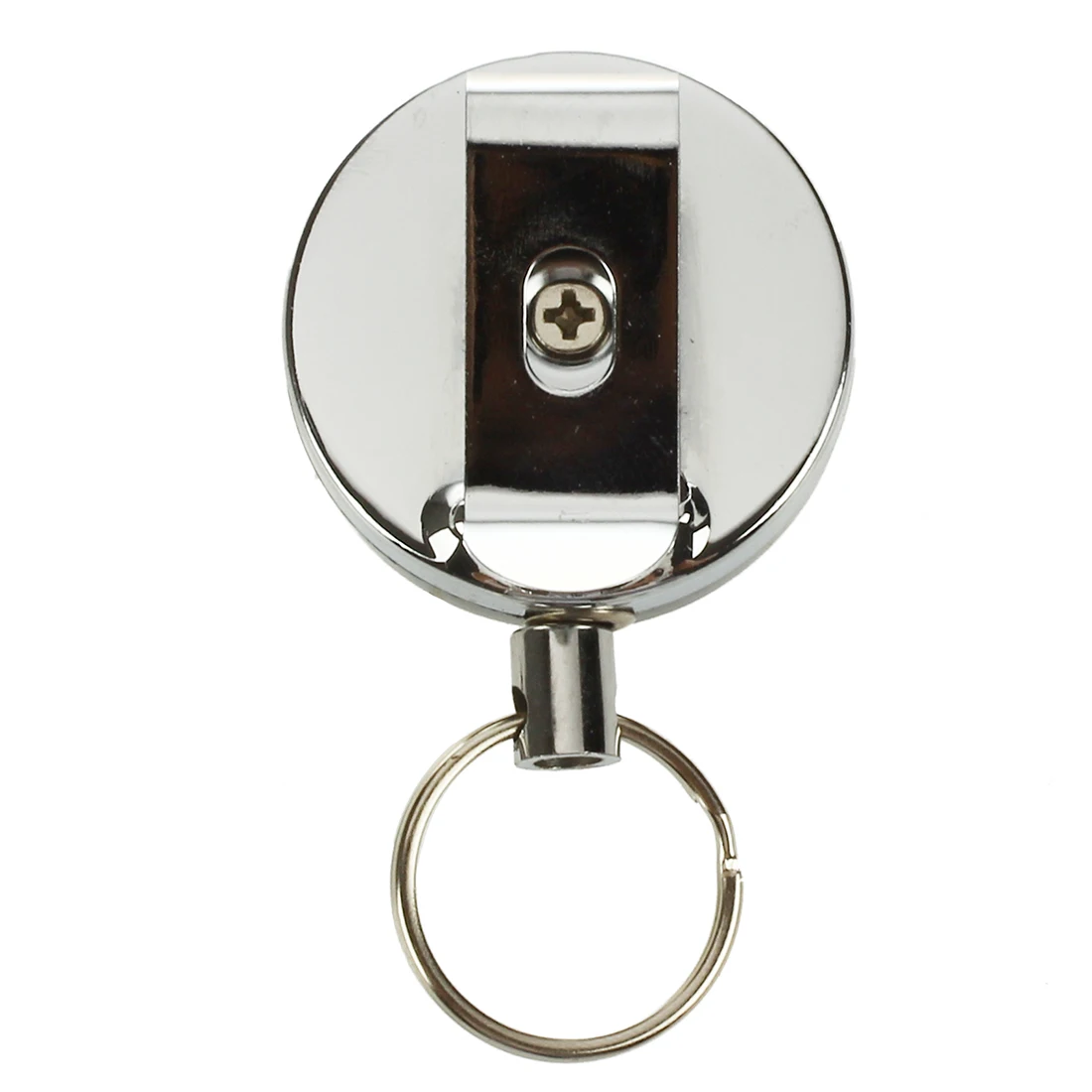 

Mini Anti Theft Device Security Hook for Wallet Cell Phone