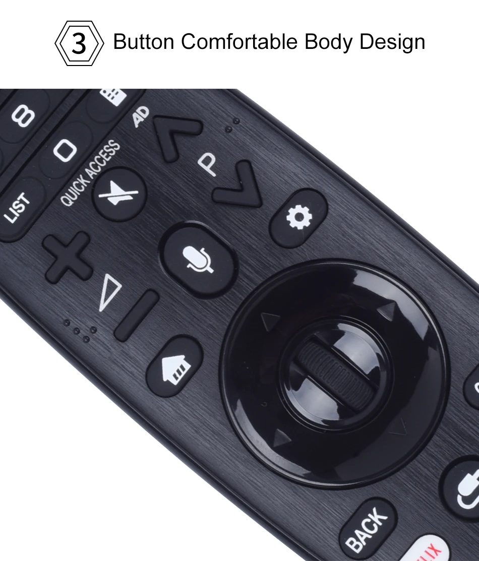 LG-MR650AUH9500_SMT-_05