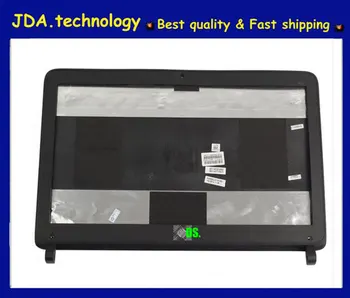 

Wellendorff New/Orig LCD Back cover+Bezel cover for HP Probook 430 G2 430G2 Back shell A cover& Front bezel cover