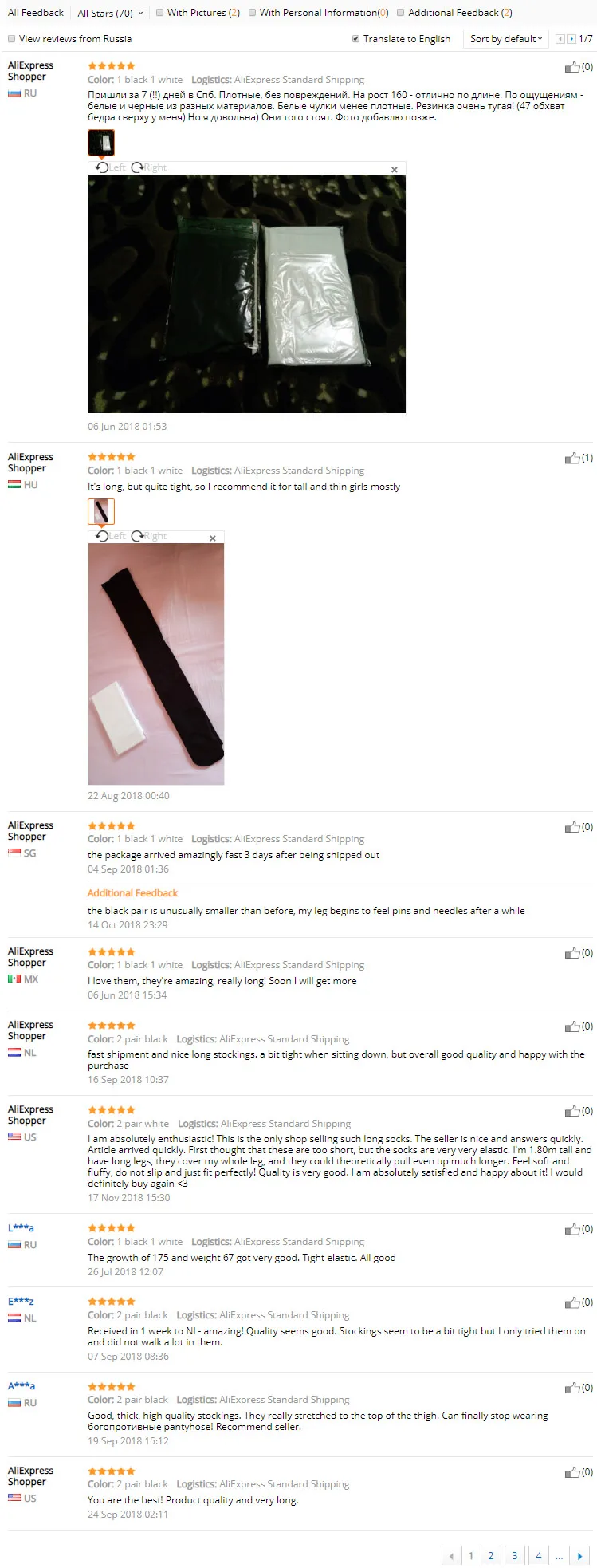 FireShot Capture 11 - ( 2 pair _ lot ) 72 cm long Stockings _ - https___www.aliexpress.com_item_2- 750