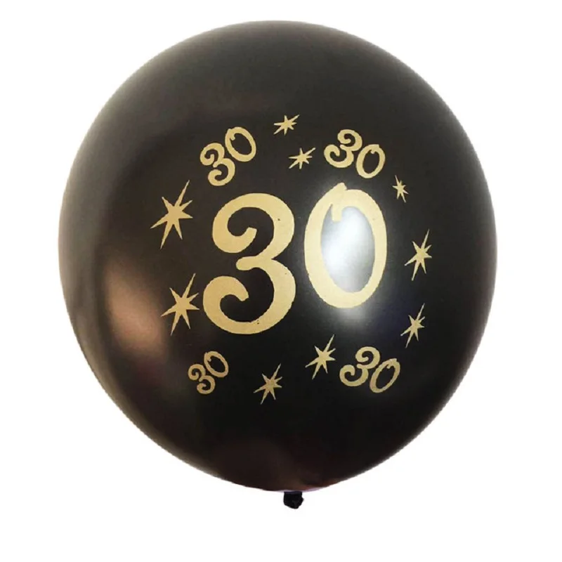 ZLJQ-10p-12inch-Gold-Black-30th-40th-50th-Happy-Birthday-Balloons-Wedding-Anniversary-Decoration-Globos-Birthday.jpg_640x640