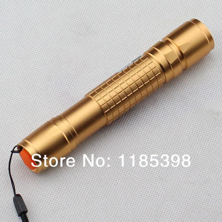 2016- 2014-the 2014 newest 447-450nm 5000mw Focusable blue laser pointer 5S/5C Burn Matches Light Cigarettes with battery |