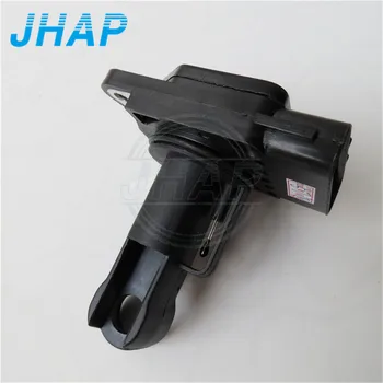 

For Volvo 850 S60 S70 S80 30713512 9202199 Mass Air Flow Meter Sensor Maf OEM 8658471 MB197400-3080