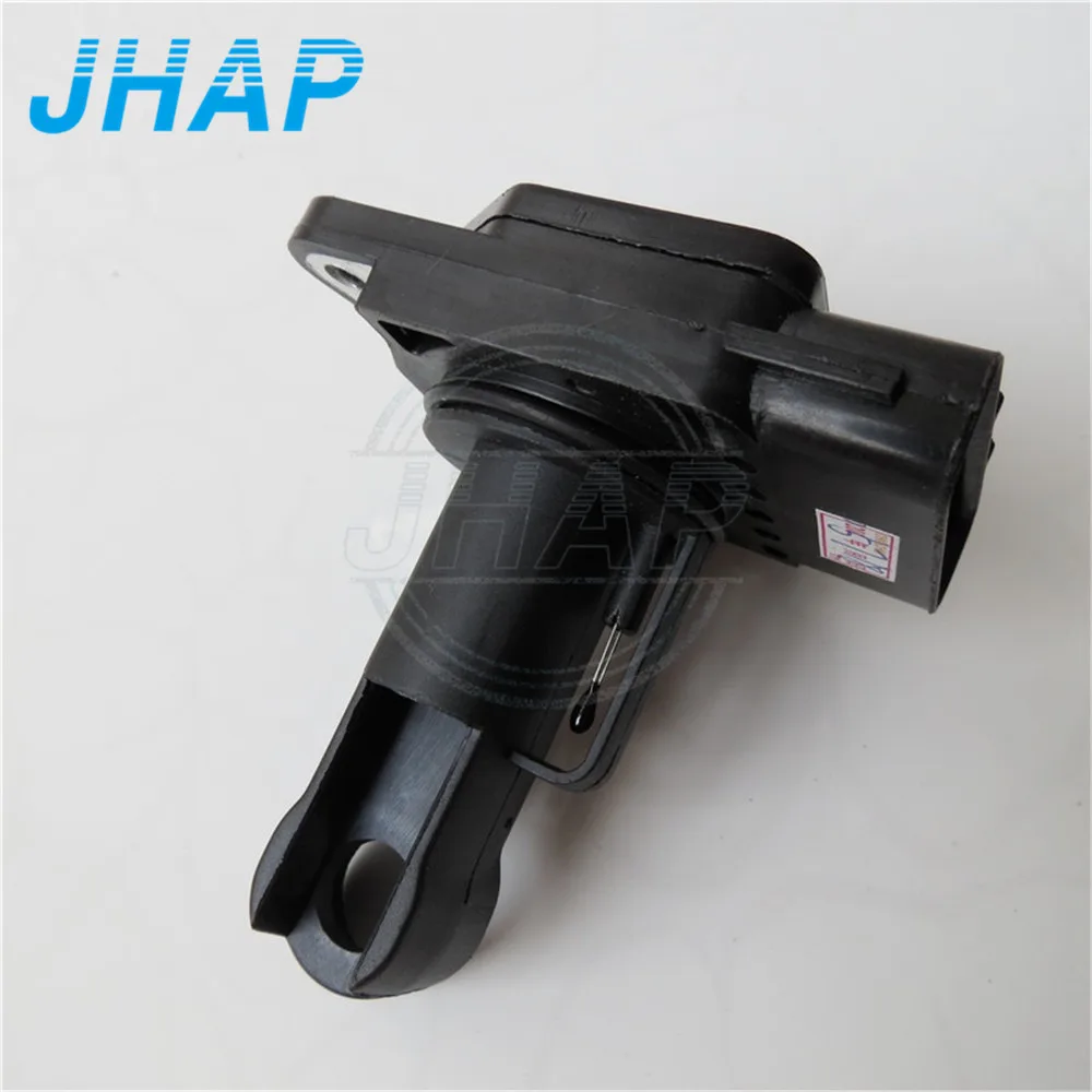 Датчик массового расхода воздуха Maf OEM 850 для Volvo 30713512 S60 S70 S80 9202199 8658471|maf|maf sensormaf mass
