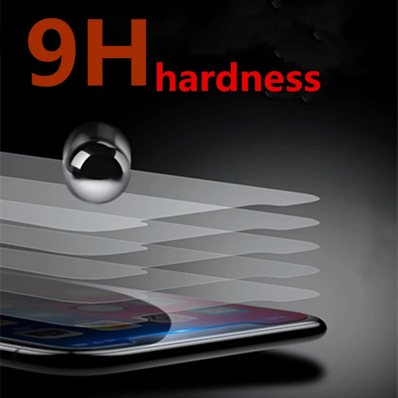 9 4