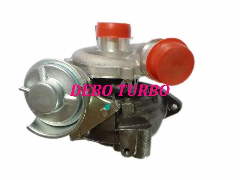 GT1749V-721164-4-DB
