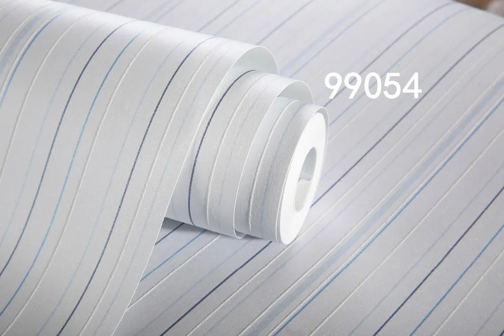 8804450139_541193362