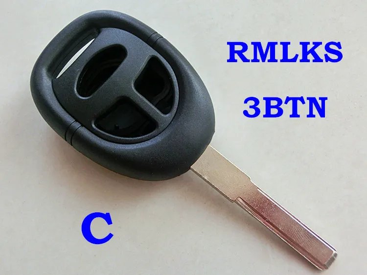 CIMG9472_