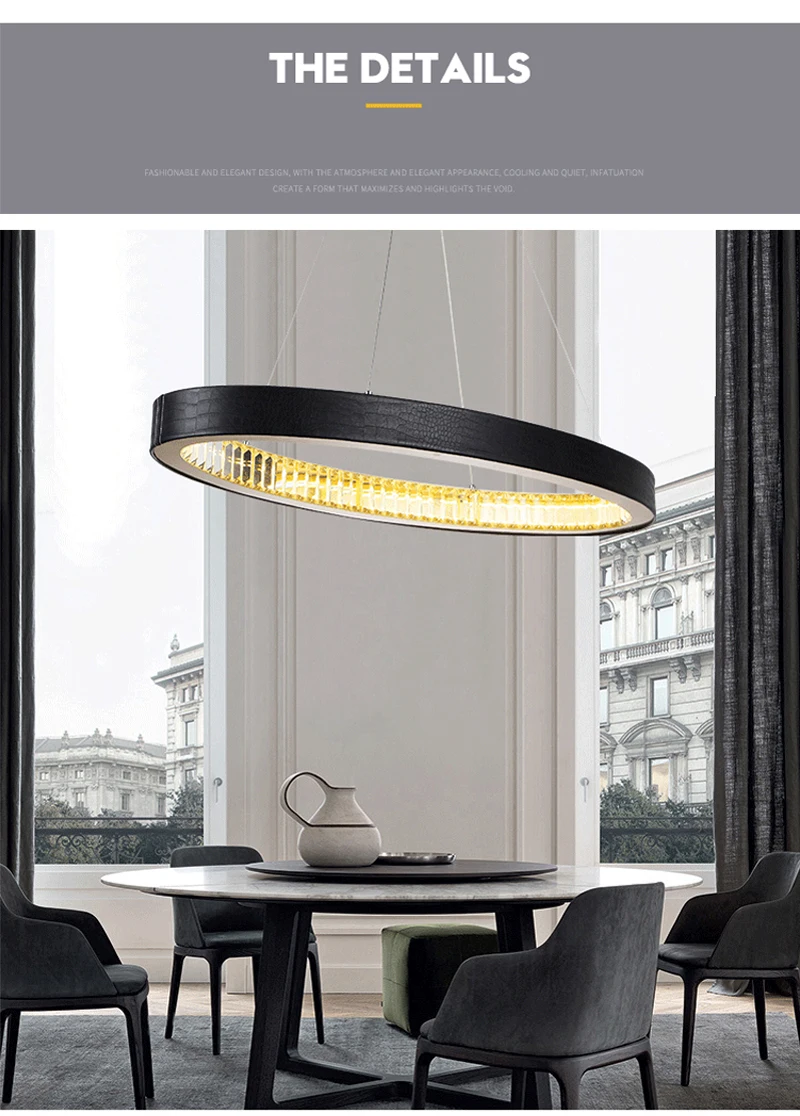 led-14