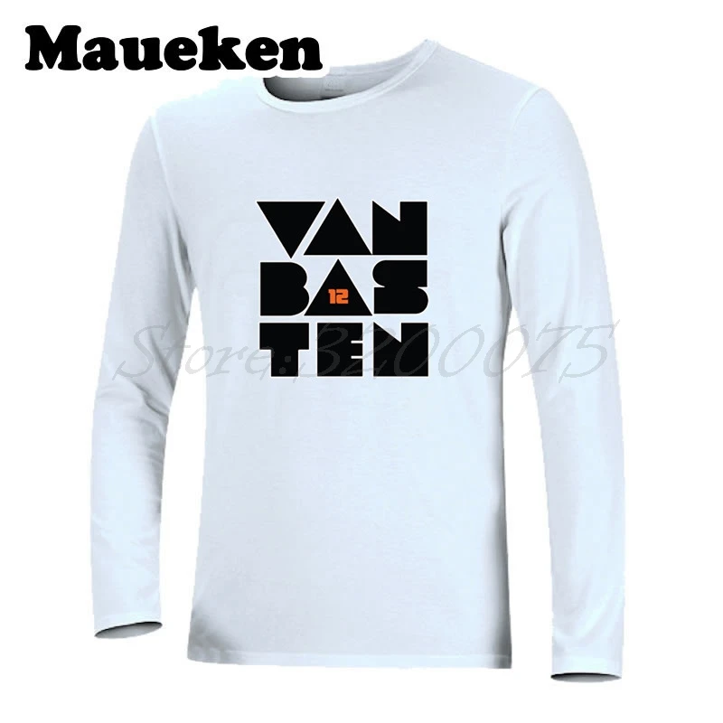 maglia Paesi Bassi vesti maglia Paesi Bassi vesti